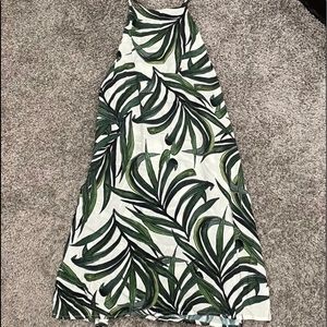 Show me your mumu small